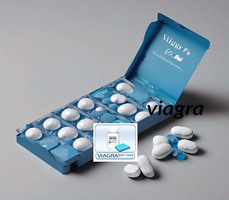 Viagra rosa prezzo